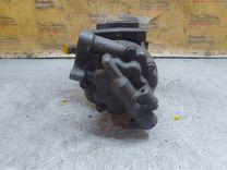 Компрессор кондиционера FUCNJC Citroen C5 - Фото 4