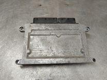 Блок управления двигателем 571HE6 Volvo XC70 купить с доставкой