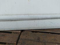 Дверь передняя правая JZUXU8 Nissan Note - Фото 3