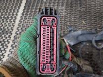 Проводка OD08ZR Volvo V70 - Фото 3