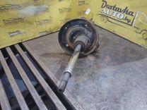 Амортизатор передний левый JIREKU Opel Omega - Фото 3