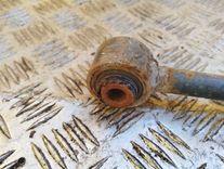 Рычаг задний правый 8483RJ Mitsubishi Space Star - Фото 5