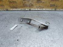 Петля капота левая GFSNPA Ford Focus - Фото 3