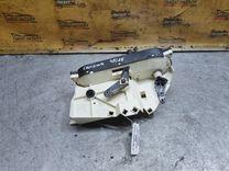 Блок управления печки/климат-контроля S8K8ZE Mitsubishi Carisma купить на авторазборке