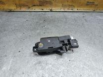 Ручка внутренняя передняя левая 7TU4FQ Ford Mondeo купить в магазине запчастей бу