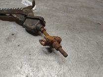 Рычаг ручного тормоза (ручника) 2464XO Citroen Saxo - Фото 2