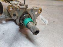 Рулевая колонка M06LJ1 Peugeot 406 купить