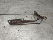 Петля капота левая ODULOY Volvo V40 - Фото 2