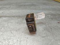 Кнопка корректора фар K4V972 Opel Astra