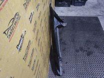 Крыло переднее правое M9TG40 Toyota Avensis undefined