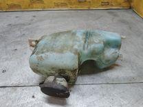 Бачок омывателя UU831C Renault Kangoo - Фото 1