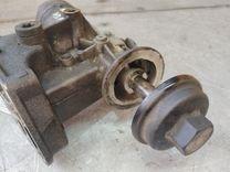 Корпус масляного фильтра GFW5K4 Volkswagen Golf - Фото 3