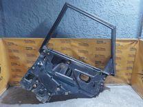 Стеклоподъемник задний правый X0MF5R Audi 80 купить с доставкой. Огромный выбор запчастей и марок авто. У нас есть практически все.