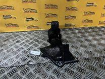 Кронштейн полуоси XI8OZF Peugeot 406 - Фото 1