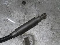 Рулевая колонка PNHVS9 BMW X5 E53 купить с доставкой