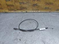 Трос капота NYFQ69 Renault Espace купить с доставкой