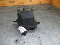 Бачок гидроусилителя JJ6QEI Volkswagen Golf - Фото 4