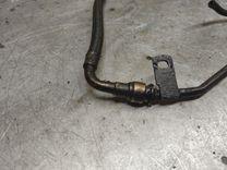 Трубка топливная HR6NJM Chrysler PT-Cruiser купить