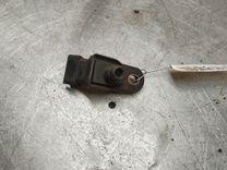 Датчик абсолютного давления U3RTXD Opel Zafira