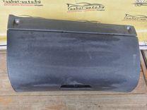 Бардачок YKF0JY Skoda Octavia купить с доставкой