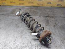 Амортизатор задний правый 9LW4CX Rover 200 купить на авторазборке