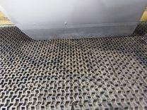 Дверь задняя правая 09CXGY Opel Meriva - Фото 2