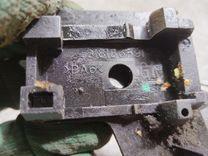 Трос капота C8ZZW5 Opel Astra купить на авторазборке