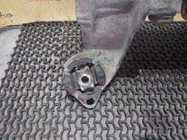 Балка подвески задняя JO5ZV0 Citroen C5 купить с доставкой. Огромный выбор запчастей и марок авто. У нас есть практически все.