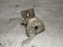 Петля двери задней левой B84C92 Citroen C3