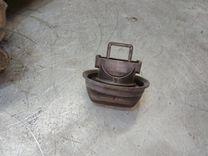 Горловина топливного бака 6AIT09 Renault Safrane купить в магазине запчастей бу