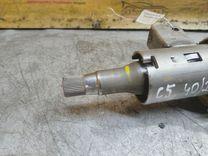 Рулевая колонка 8ULCB4 Citroen C5 - Фото 3