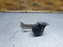 Сигнал (клаксон) 049XSN Citroen C3