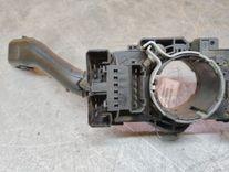 Переключатель подрулевой (стрекоза) F63XM6 Volkswagen Passat купить с доставкой