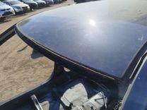 Крыша GXIDYY Volvo V40 - Фото 6