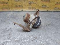 Фара противотуманная левая 905LO8 Alfa Romeo 147 купить