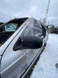 Зеркало наружное левое 9E8ZX1 Rover 400 - Фото 1