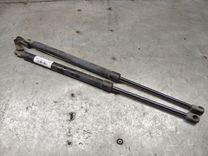 Амортизатор крышки багажника (3-5 двери) L0X6H2 Mazda 6 - Фото 1