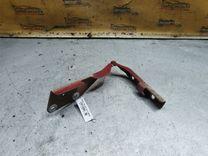 Петля капота левая MOG8G3 Citroen C3