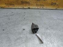 Датчик положения педали тормоза YP52TL Skoda Fabia купить с доставкой