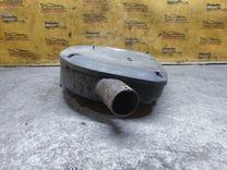 Корпус воздушного фильтра K4ZEO7 Seat Cordoba - Фото 2