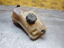 Бачок расширительный UO6SHO Peugeot Partner - Фото 6