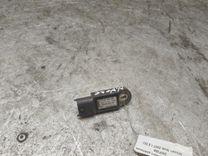 Датчик абсолютного давления 8WF356 Nissan Note купить с доставкой