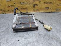 Радиатор отопителя (печки) GC6JSI Toyota Corolla купить в магазине запчастей бу