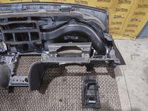 Панель передняя салона (торпедо) I7PXWJ Ford Mondeo undefined