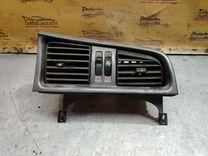 Дефлектор обдува салона I32VJ6 Nissan Primera - Фото 1