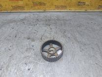 Шкив распредвала URT4X6 Mazda 626 - Фото 3