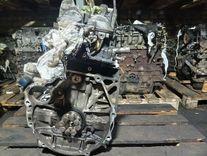 Двигатель 97JTCF Honda Accord купить в магазине запчастей бу