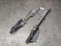 Петля крышки багажника 2YCQR8 Audi 100 купить