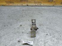 Петля двери передней правой 5OPL97 Seat Toledo купить на авторазборке