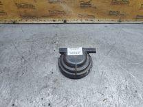 Крышка (заглушка) задняя фары правой D47511 Audi 80 - Фото 1